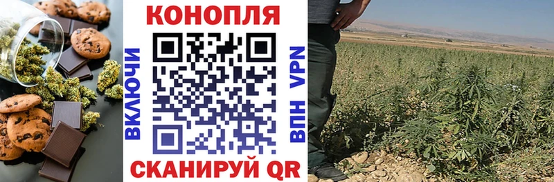 Canna-Cookies конопля  Комсомольск 