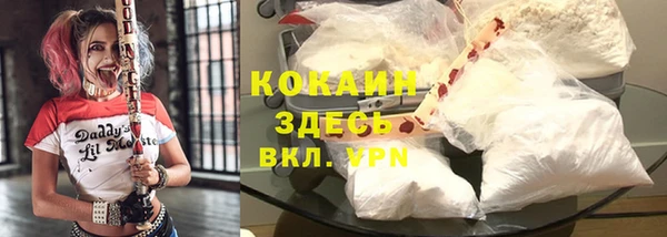 не бодяженный Белокуриха