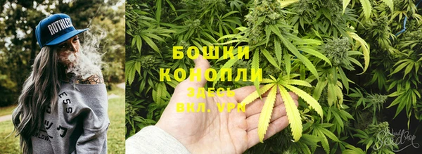 apvp Белоозёрский