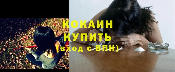 не бодяженный Белокуриха